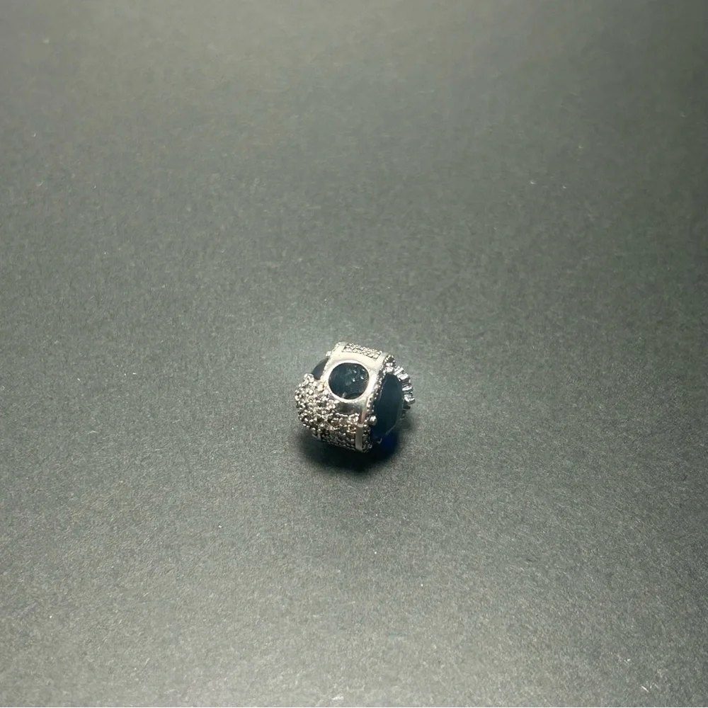 Pandora Charm - Picture 11 of 12